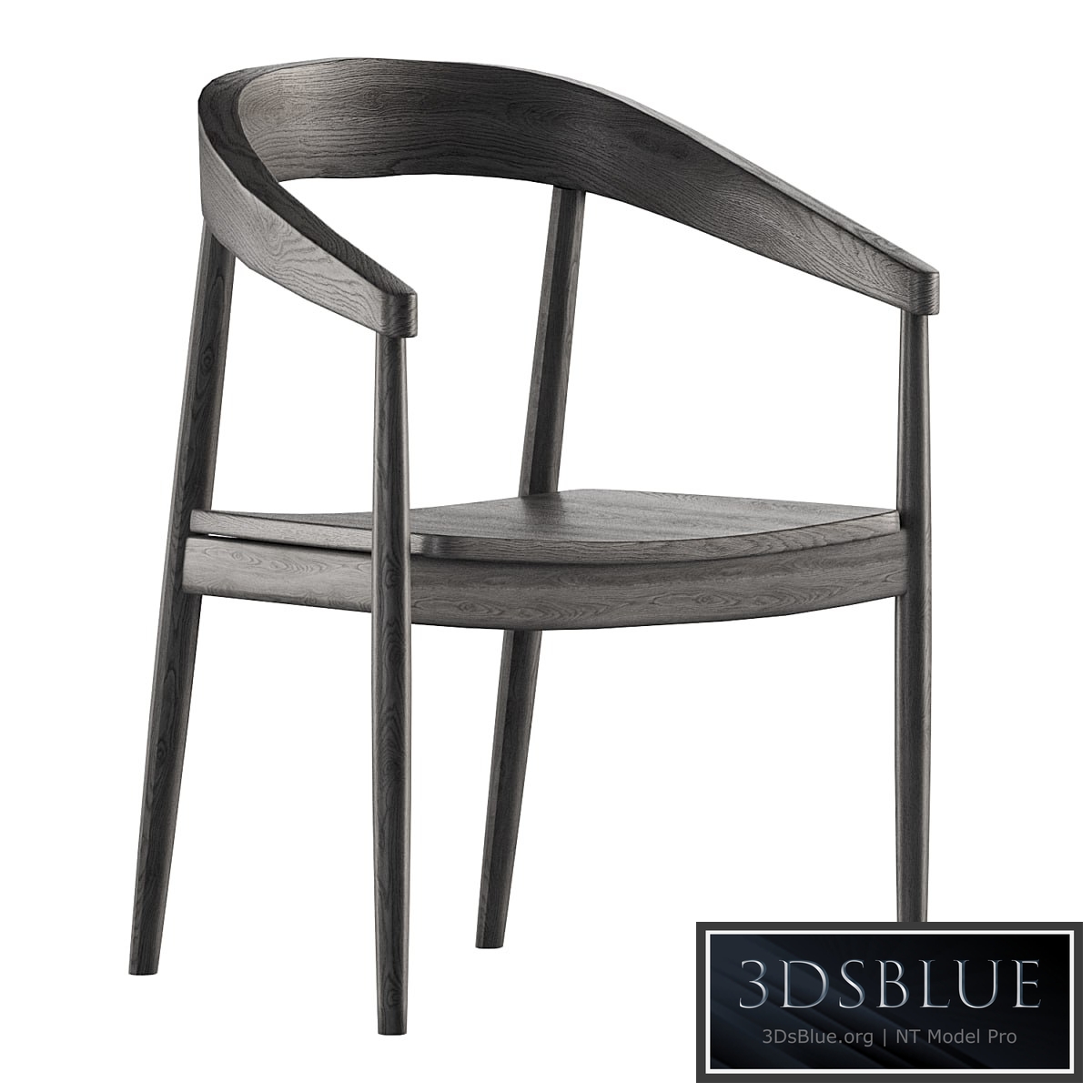 Galb dining chair