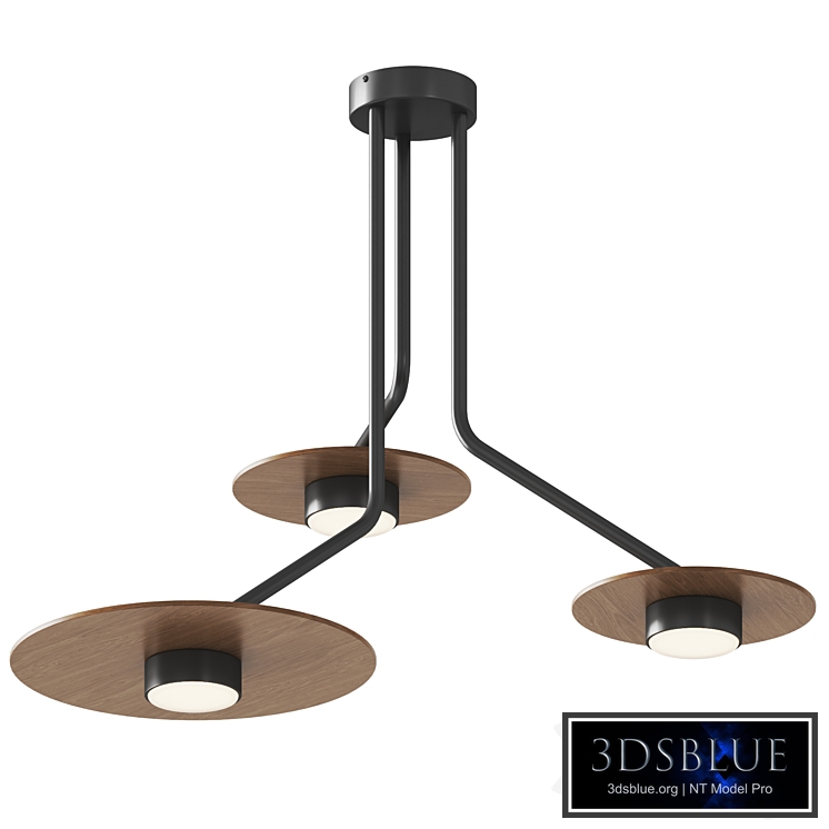 Nowodvorski - Disk 50478 Pendant