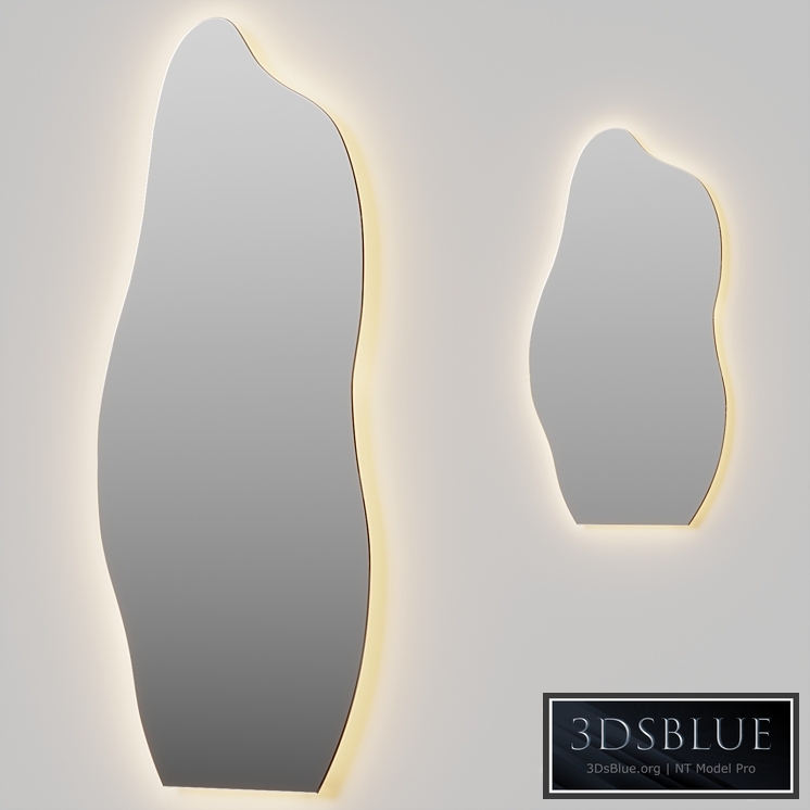 Ginevra by Mademoiselle