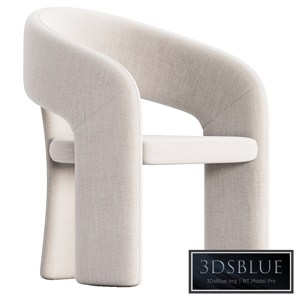 Nuevo Anise Dining Chair