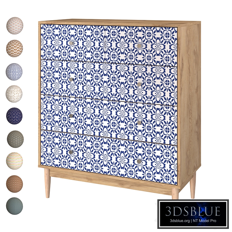 5025566.640d716442c54