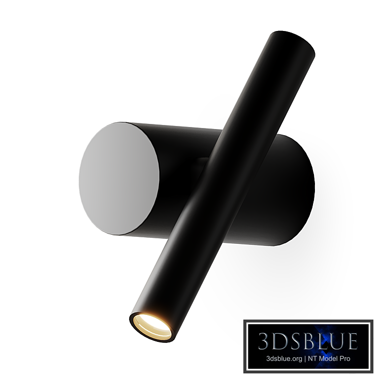 DOI Wall Lamp from Luceplan