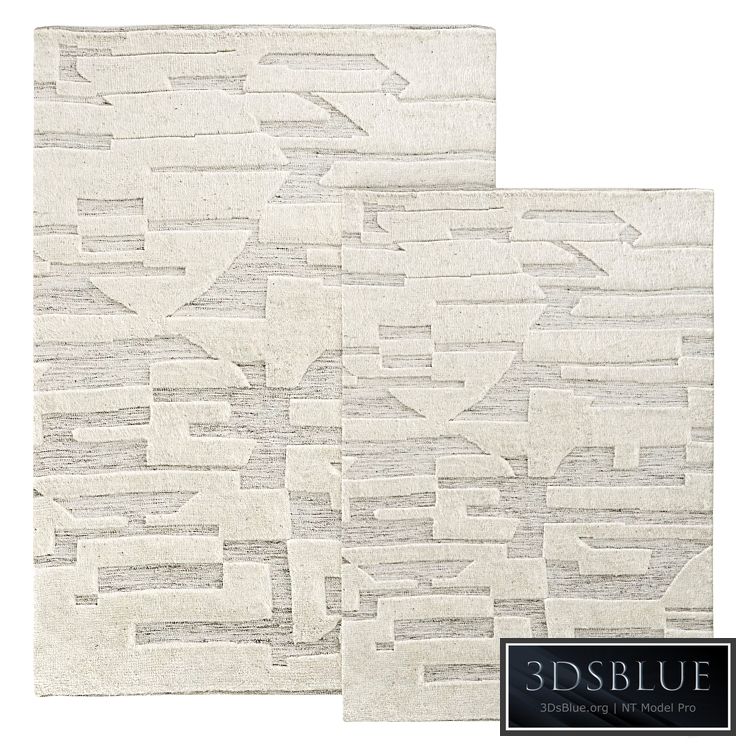 Carpet Akoris by AM.PM