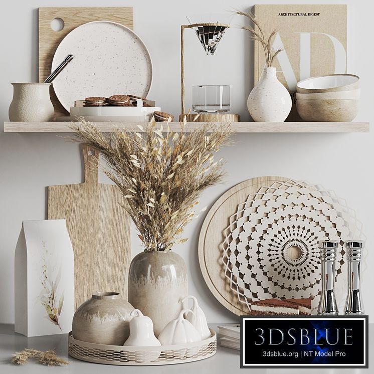 kitchen accessories030