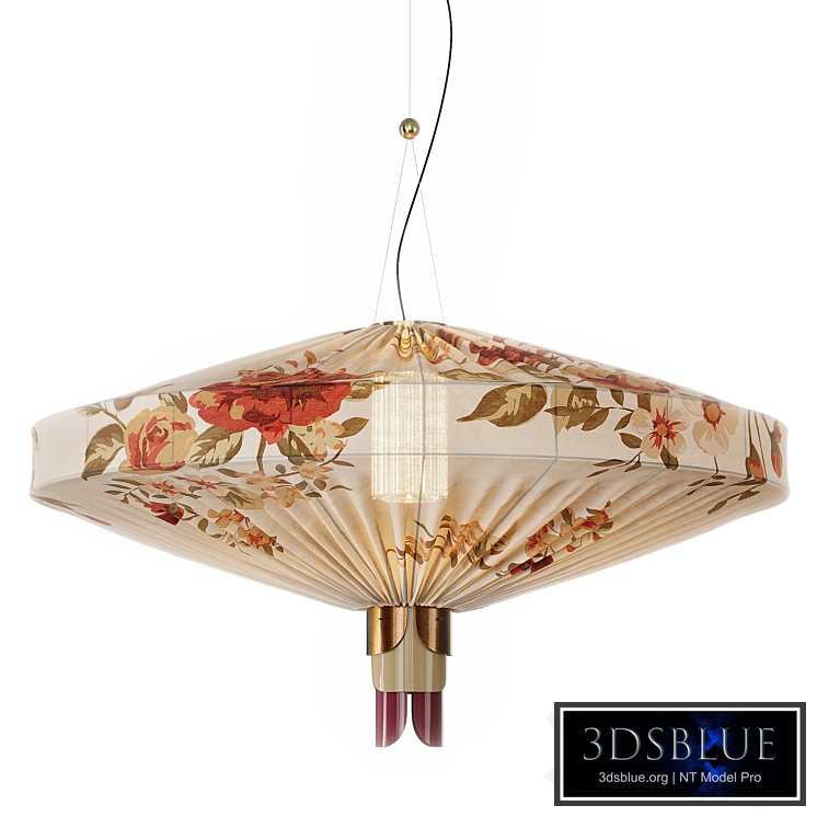 Dimoremilano Oriente B