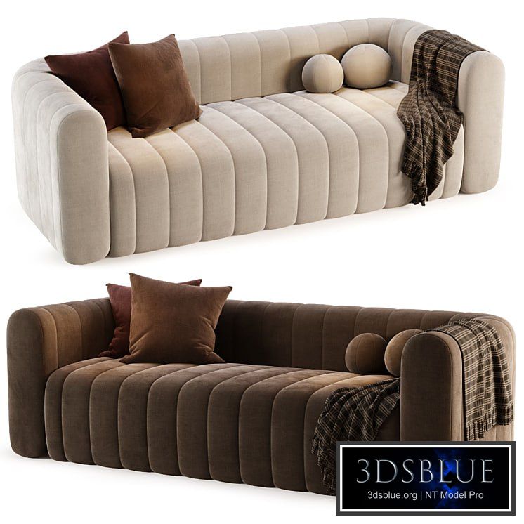 NARUTO By JOSÉ Leite De Castro