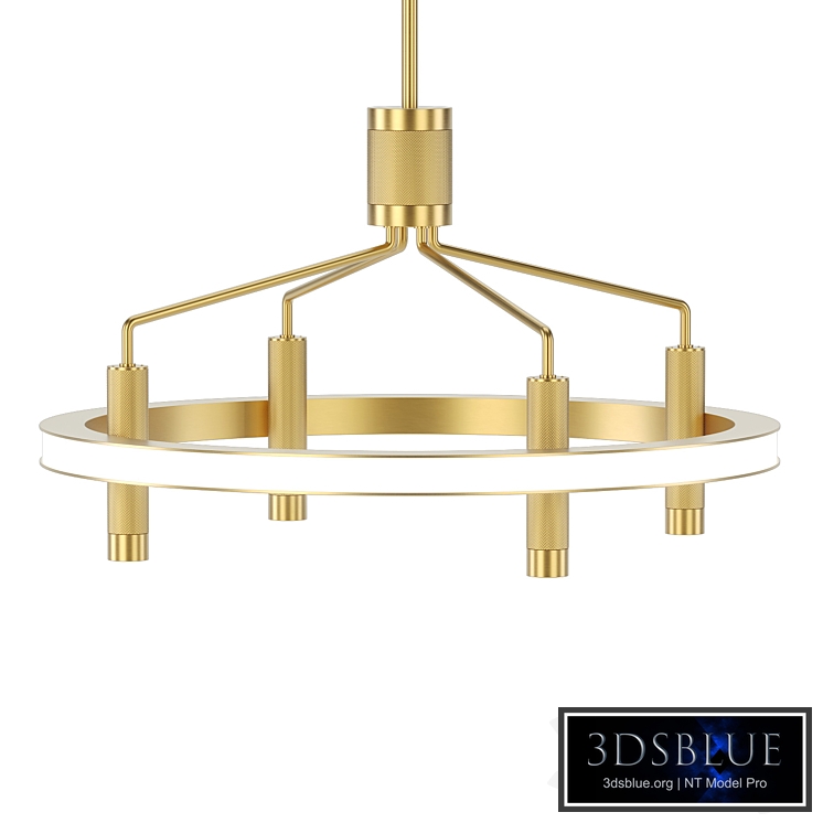 Frato Ceiling Lamp Tallinn