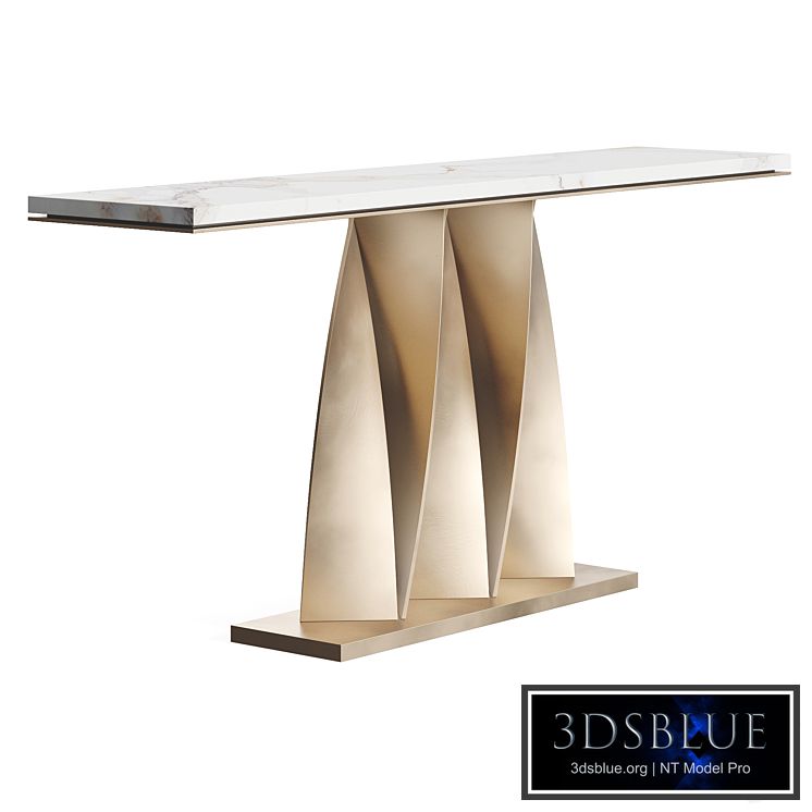 The Private Label Spiro 25