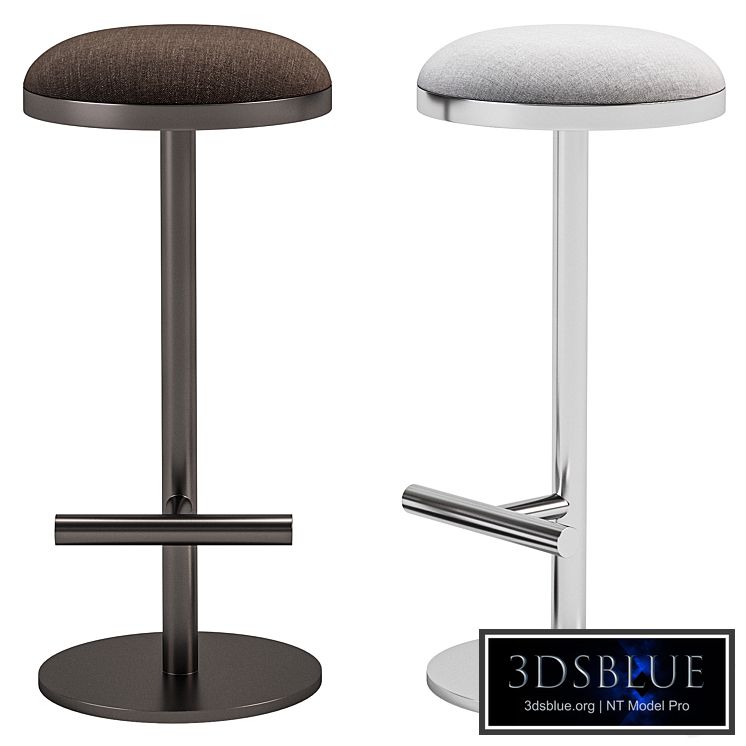 TABOU Bar stool