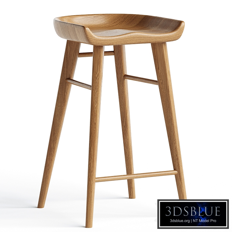 Stool Bar Stool