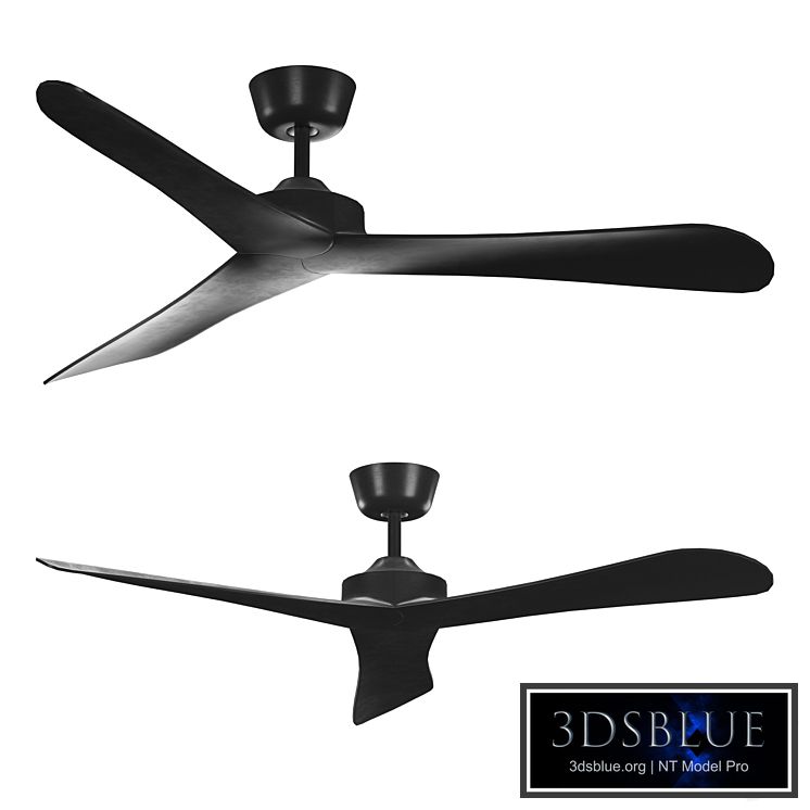 Juno DC Ceiling Fan