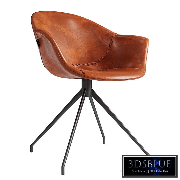 Bordo chair
