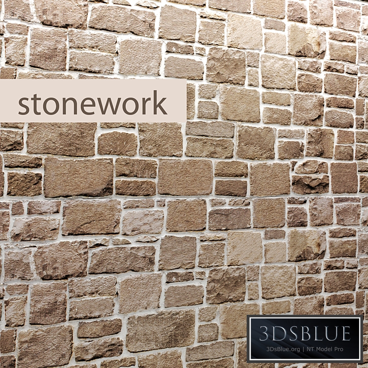 Masonry.stonework, wall, wild stone, stonework, brick, loft, aged, set, collection, decorative, panel, wall