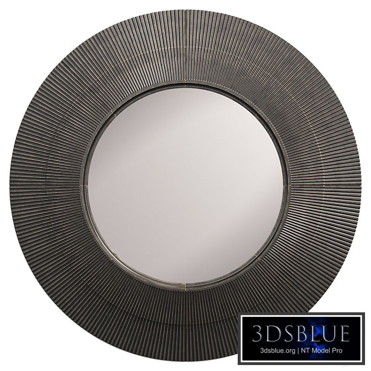 Eichholtz / Rodion Mirror