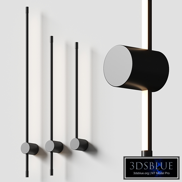 Decorstly Large Wall Sconce