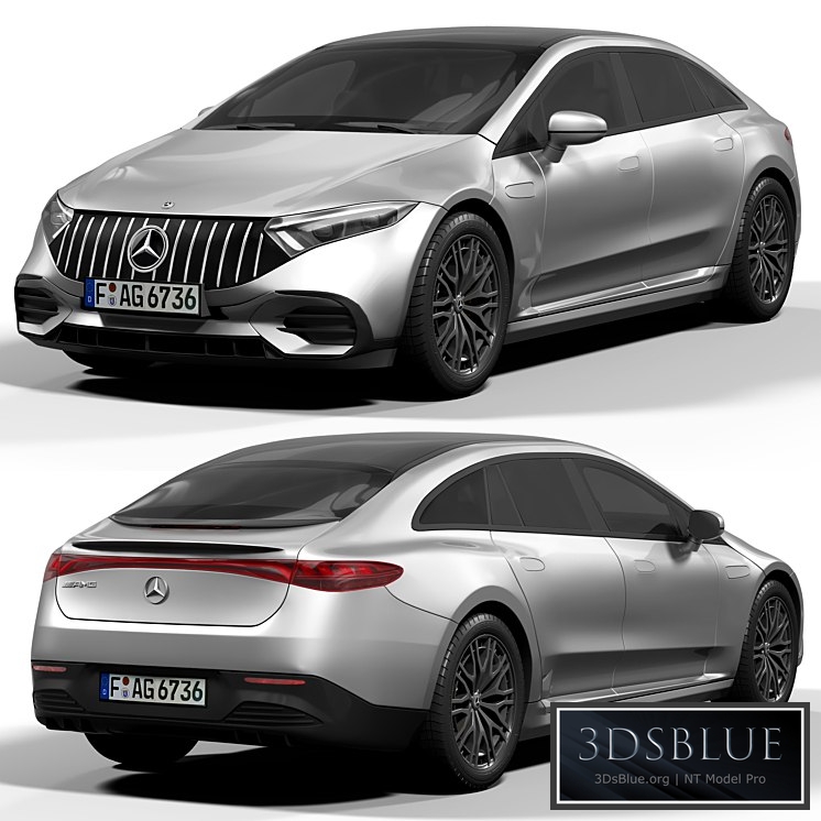 Mercedes-Benz-EQE_53_AMG