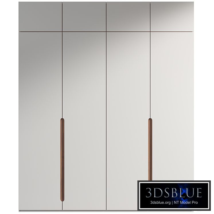 furniture composition 12