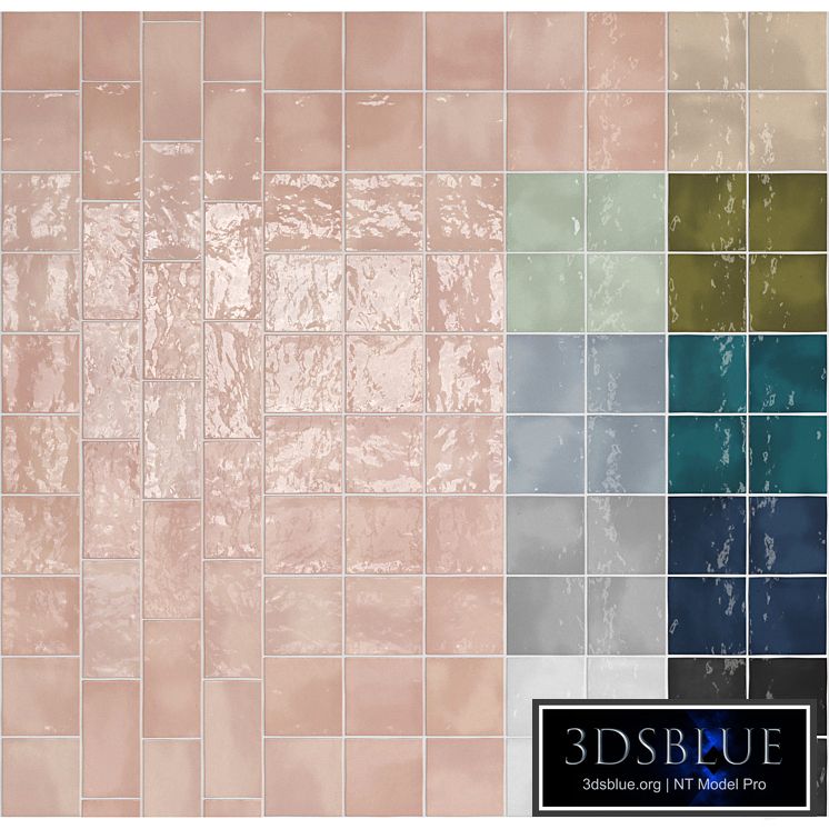 Equipe MANACOR 2 size