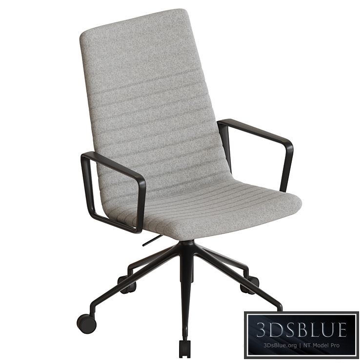 Flex Executive Chair SO1860