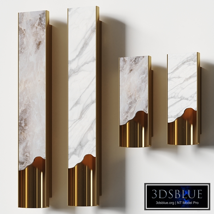 POLARIS by Visionnaire