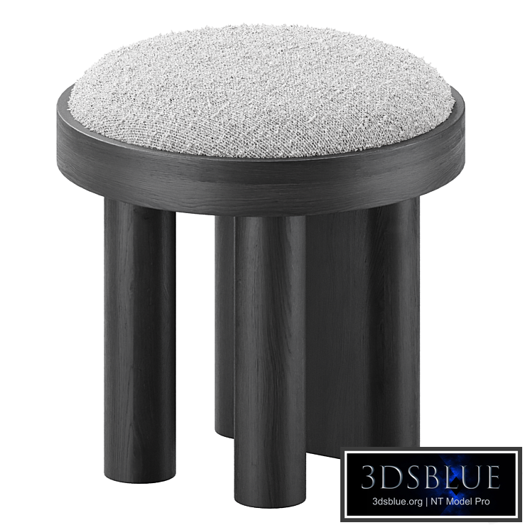 Chair Lara by SHOPPE