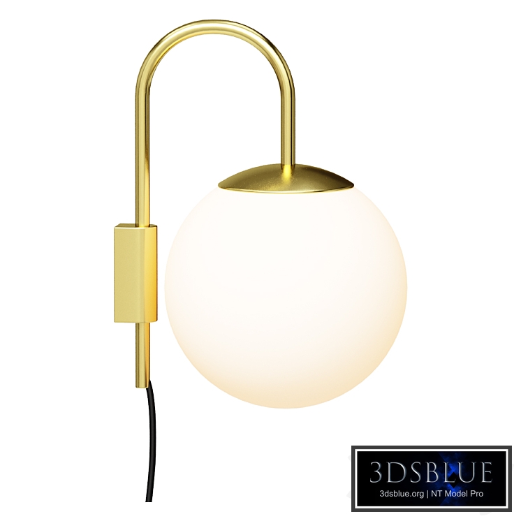 Sconce