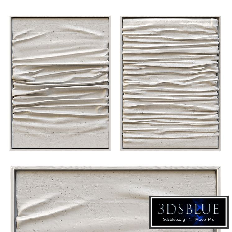 Panel Arch mind from Corner design