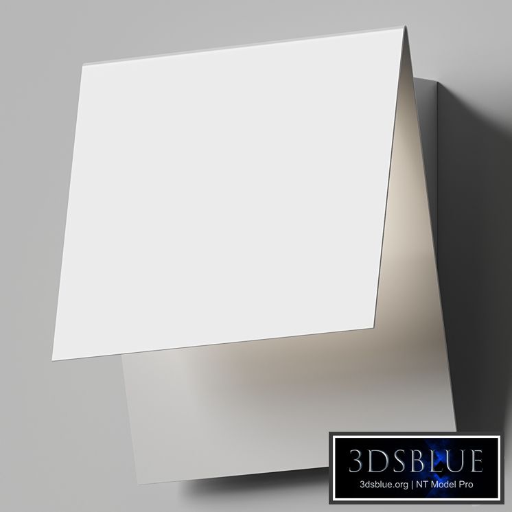 Davide Groppi - FOLDER