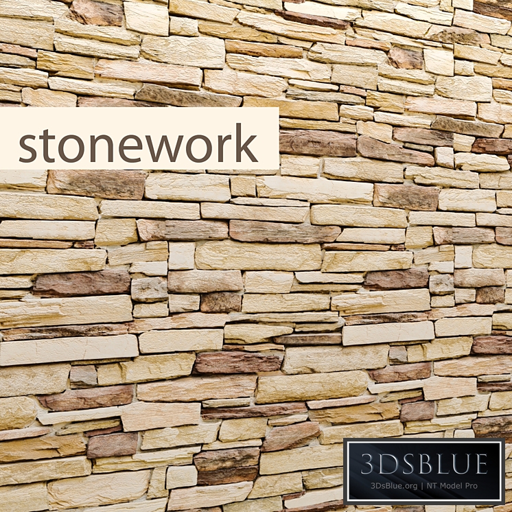 Masonry.Masonry. slate, stone, stone wall, wild stone
