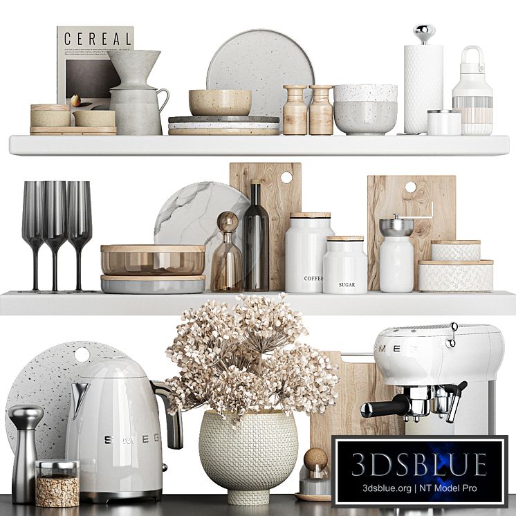 other kitchen accessories 86