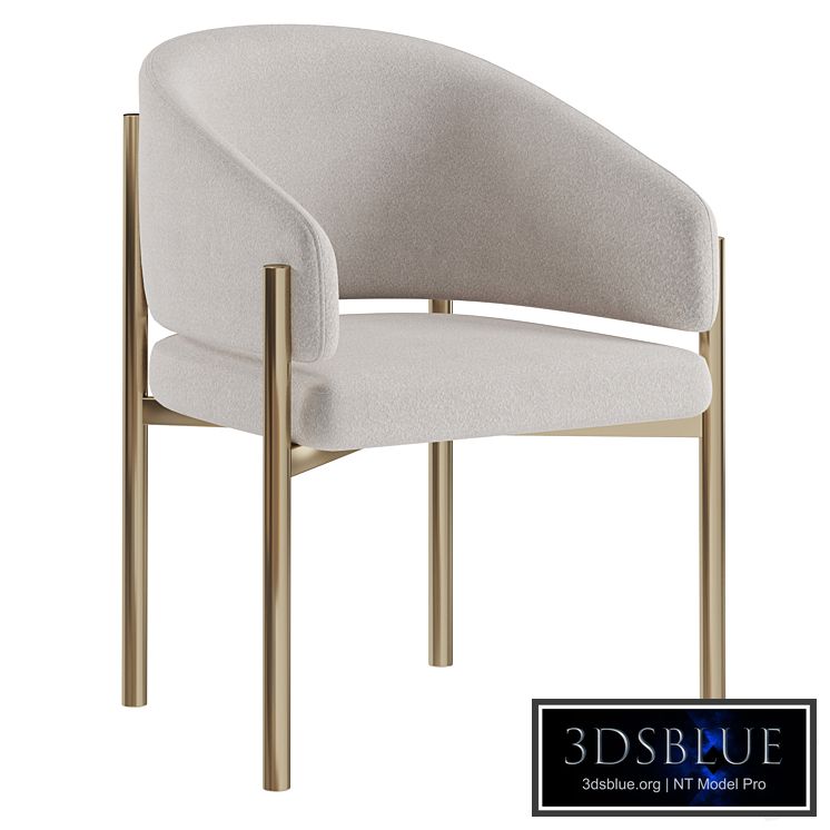 Solana Dining Chair