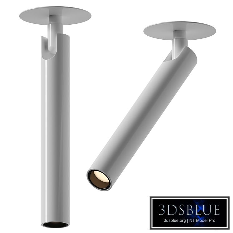 Davide Groppi - Mira R