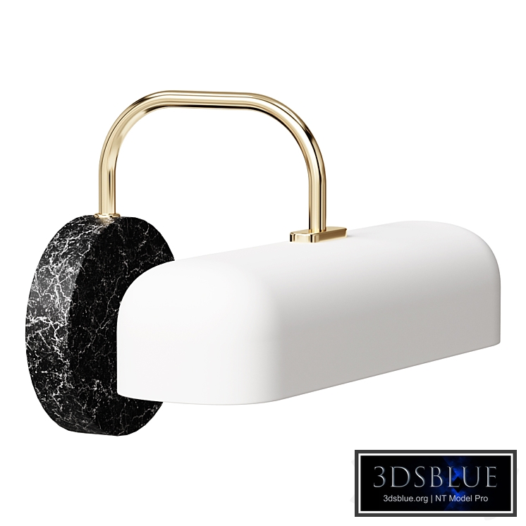 Sconce