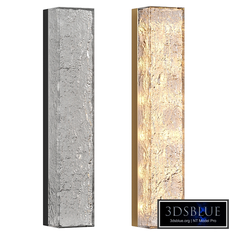 NELIUS WALL Lampatron