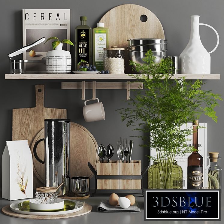 kitchen accessories032