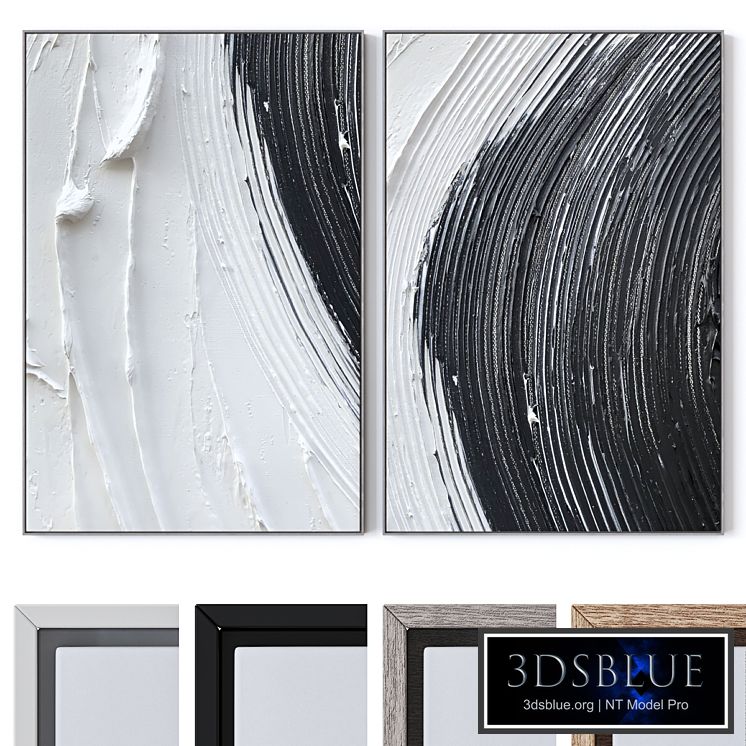 5118765.642e8e2ce5a10