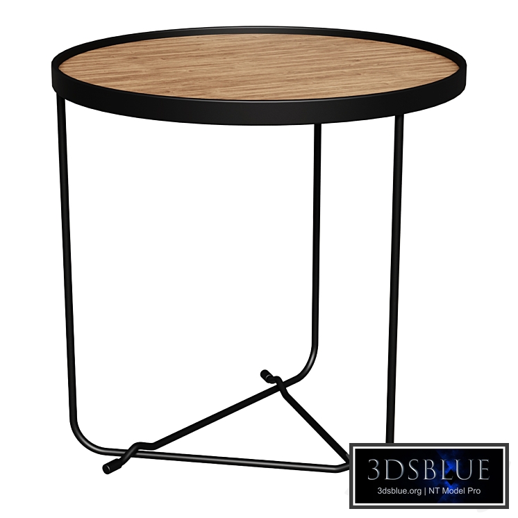 coffee table coffee table