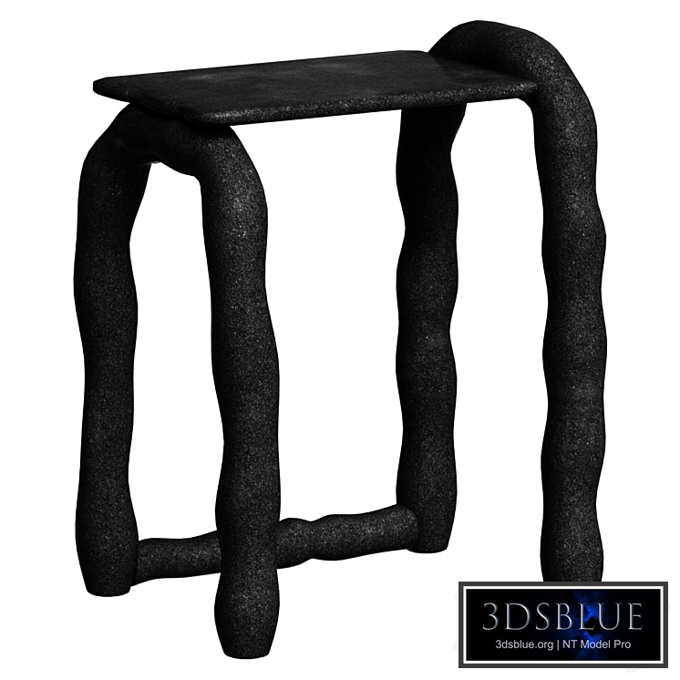 coffee table coffee table