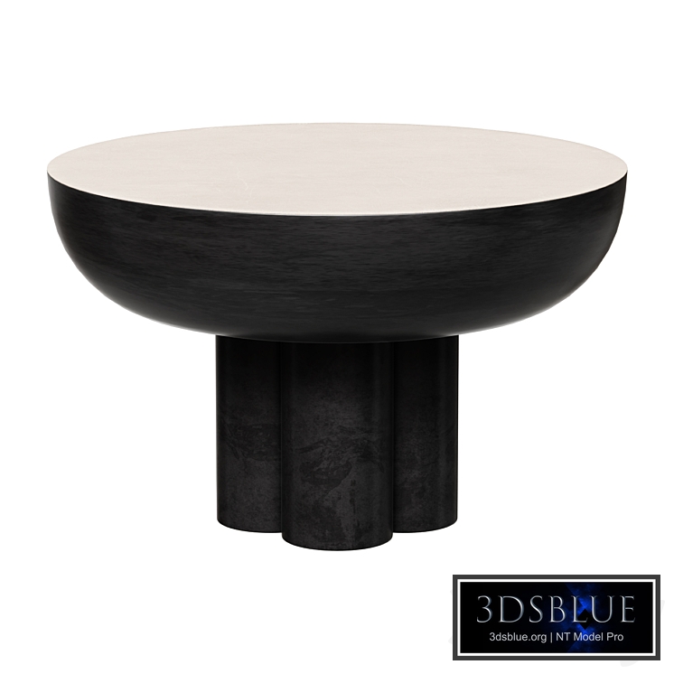 coffee table coffee table
