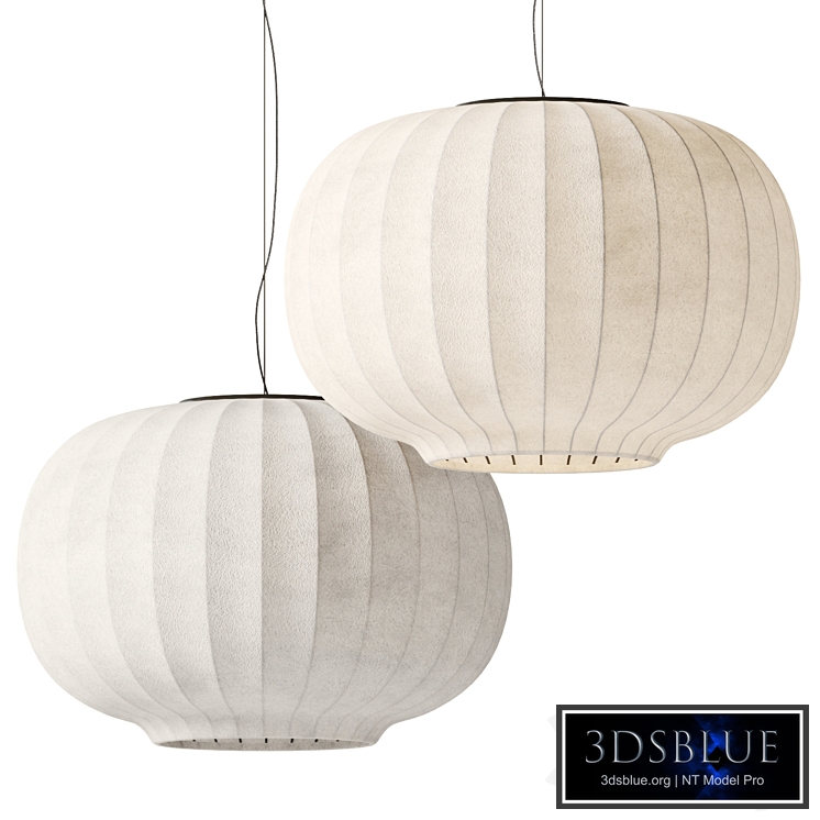 Paper VIPP586 by Vipp