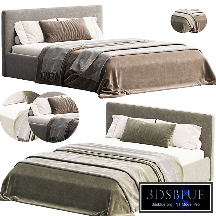 Meridiani Stone Plus