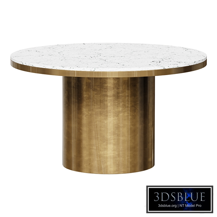 coffee table coffee table