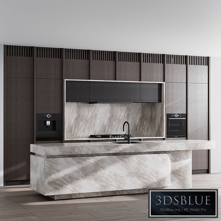 Kitchen Appliance Bosch Kitchen No 26