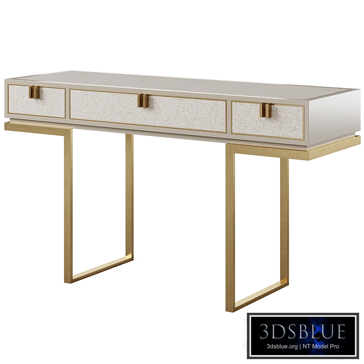 Console Deville by Frato