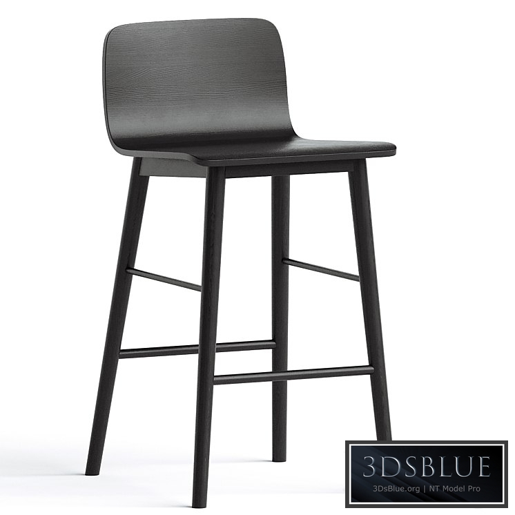 Tami Counter Stool