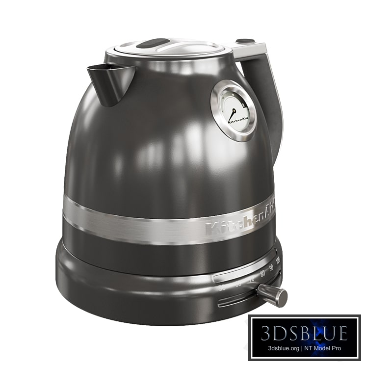 KitchenAid Electric Kettle