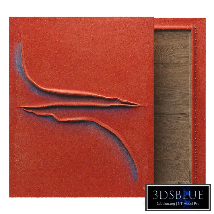 Panel Tsuyoshi Maekawa 4