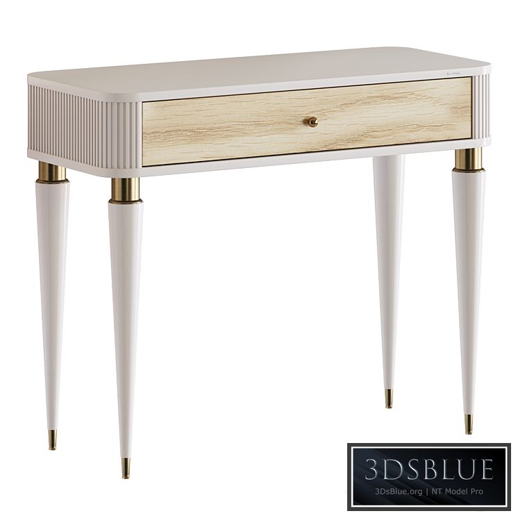 Console Bellona Sanvito