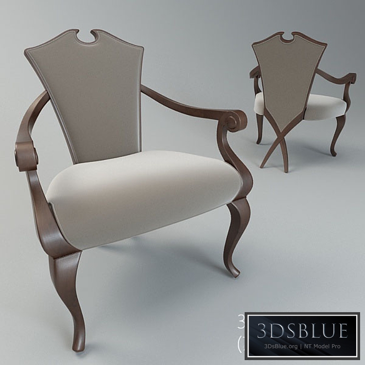 CHRISTOPHER GUY 30-0027