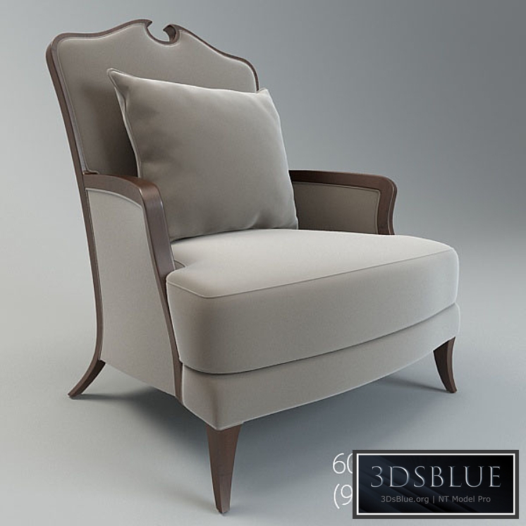 CHRISTOPHER GUY 60-0029